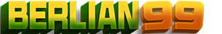 Berlian99 